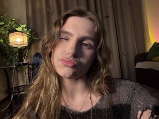 adult cam chat AnyaCarbaugh