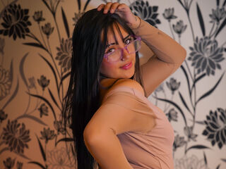 chat room live sex cam AnyaHeart