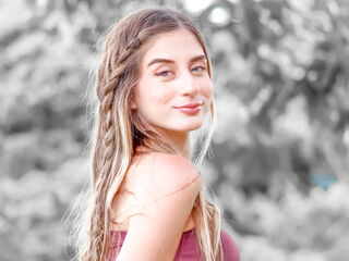 live porn photo AnyaKursov