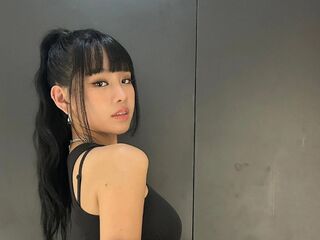 shower livesex AomiGold