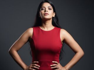 webcam sex AparaLuxe