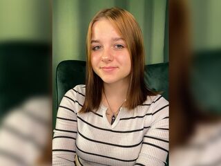 naked girl with cam masturbating AprilBeel