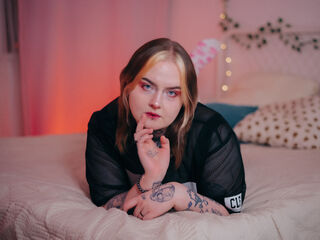 jasmin video chat AprilParker
