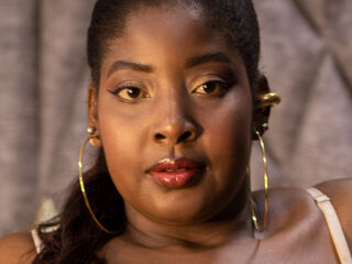 jasmin sex web cam AprilSterling