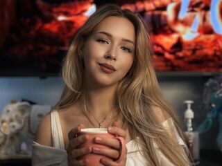 cam girl chat AraCapell