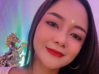 sexshow ArabellaClinton