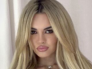 cam chatroom ArabellaRosa
