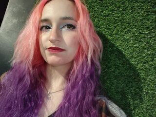 adult cam live ArabellaSterlin