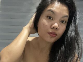bedroom web cam AranyaMax