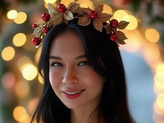 babe web cam ArdeliaMchendry