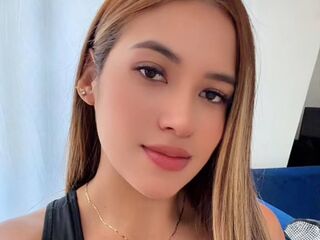 cam girl fingering pussy ArianaBlosom