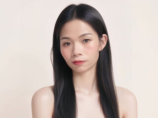 cam chat room ArianaHuiHui