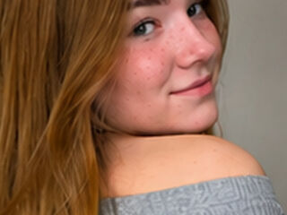 free adult cam picture ArianaJorda
