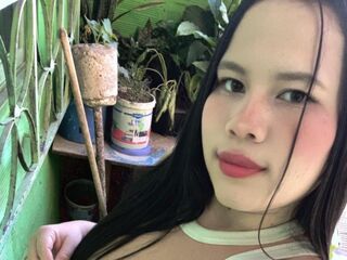 anal sex webcam ArianaMorgan