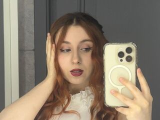webcamchat ArianaSoff