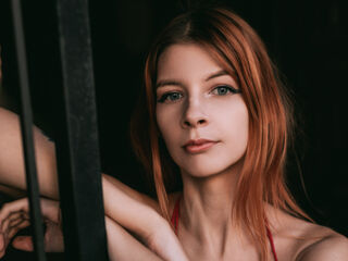 cambabe ArianeRogers