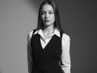 sexy cam girl picture ArianeRovell