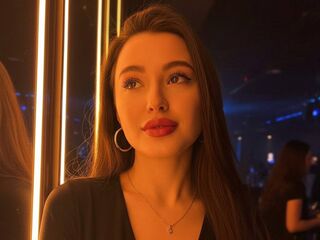 webcam live AriannaEmziah