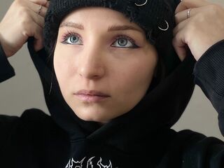 girl camsex ArieAravjo