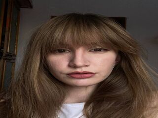 fingering girl cam picture ArielNasvish