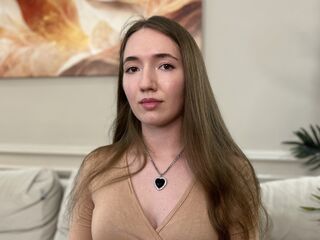 video ArielSparkle