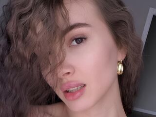 cam girl showing pussy ArlaKomosinski