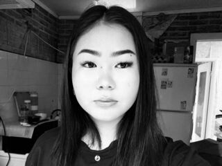 cam girl sex chat ArlaWelder
