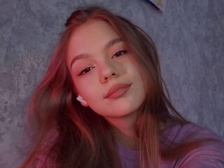 jasmin cam picture ArleanWerling