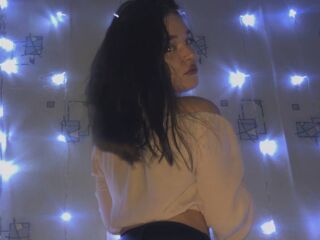jasmin porn web cam ArleighGrantham