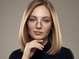 camgirl ArleneDelguidice