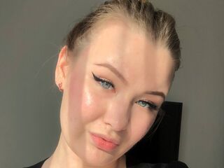 webcam chatroom ArlettaVatter