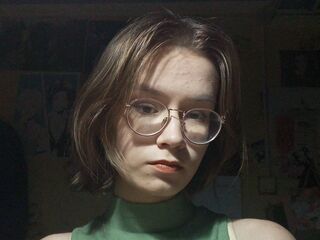 free web cam ArletteColeson