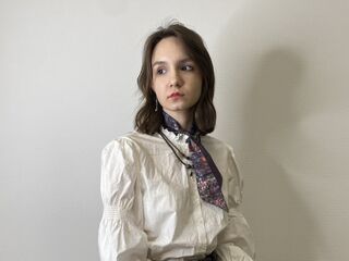 fingering camgirl video ArlineRatkowski