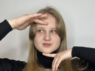 jasmin webcam picture ArmindaMerry