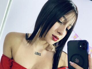 live sex photo ArtemisaRose