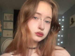 hot naked cam girl ArwenSilver