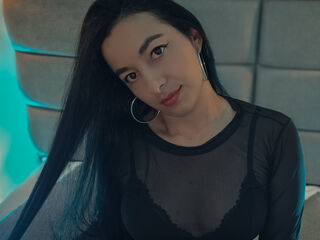 adultcam pic AryaHilton