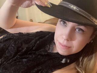 naughty videochat AshVaughn