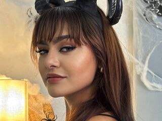 camgirl sex picture AshiaEktare