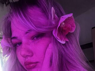 free cam sex AshleaSenerchia