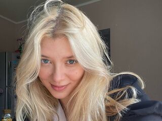 free live camsex AshleaVadner