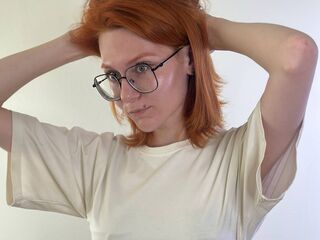 webcam bitch chat AshleighBeteta