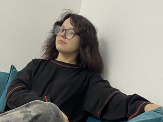 jasmin live cam AshleyBe