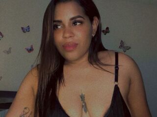 camslut topless AshleyBig
