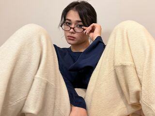 adult videochat AshleyHaze
