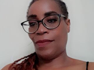 chat room picture AshleyKaterin