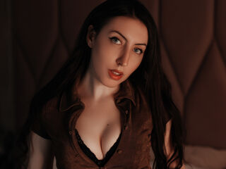 cam girl webcam AshleyLouxy