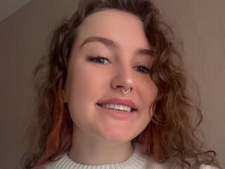 sex webcam chat AshleyMatchel