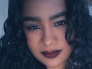 hot cam girl masturbating with vibrator AshleyPussgat