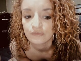 sexy live webcam girl AshleyRain